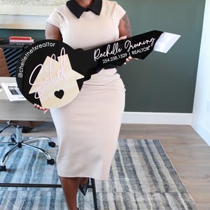 Rachelle added a photo of their purchase