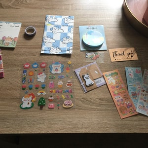 Janine ha añadido una foto de su compra