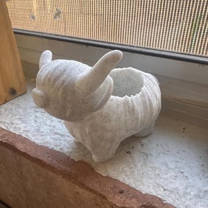 Etsy のお客さま さんが購入した商品の写真を追加しました