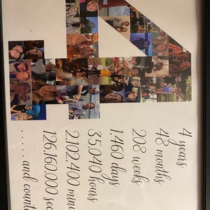 Claire added a photo of their purchase