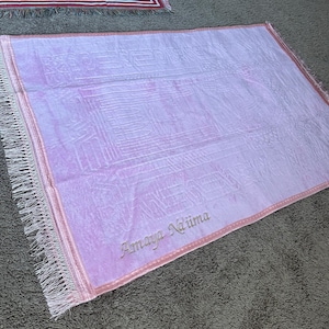 Na’iima added a photo of their purchase