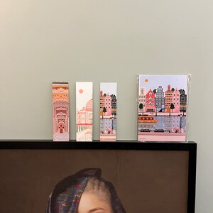 Annick added a photo of their purchase