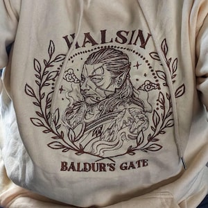 Kira hat ein Foto des gekauften Artikels hinzugefügt