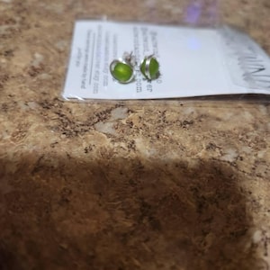 Barbara added a photo of their purchase