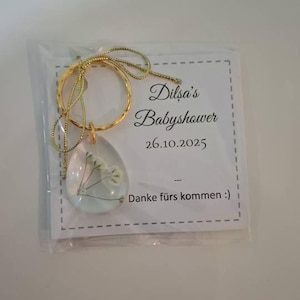 Berivan added a photo of their purchase