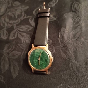 RODOLPHE added a photo of their purchase