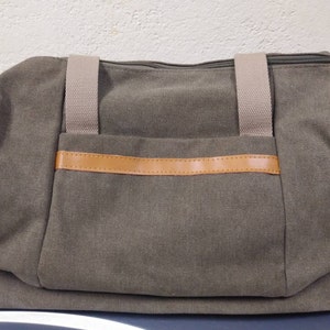 Yaquelin added a photo of their purchase