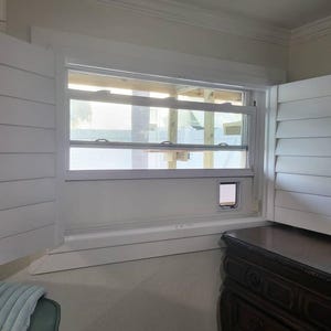 Soledad added a photo of their purchase