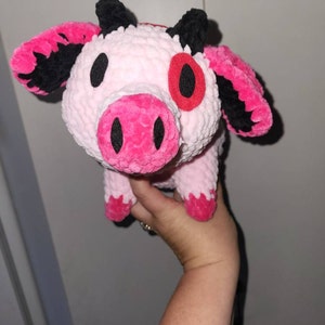 Kristan added a photo of their purchase