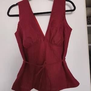 Liisa added a photo of their purchase