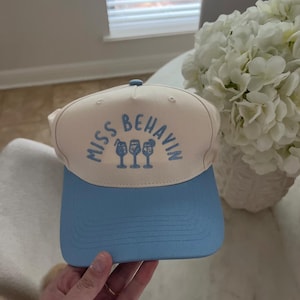 Sarah added a photo of their purchase