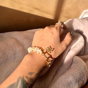 Aerial さんが購入した商品の写真を追加しました