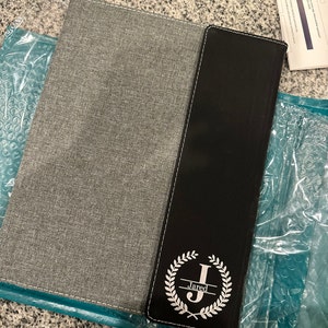 M added a photo of their purchase