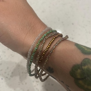 Kelly added a photo of their purchase
