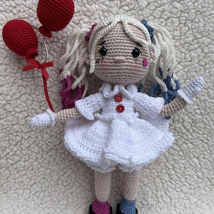 Martine ha añadido una foto de su compra