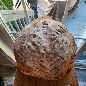 Melissa, added a photo of their purchase