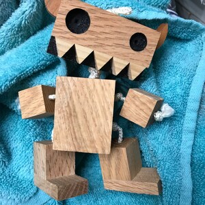 kim added a photo of their purchase