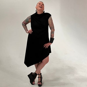 Lara hat ein Foto des gekauften Artikels hinzugefügt