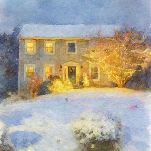 Valda ha añadido una foto de su compra