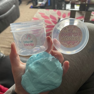 Bethanie added a photo of their purchase