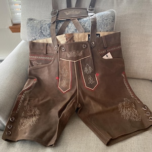 Pehr added a photo of their purchase