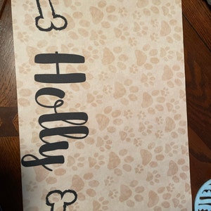 Corrie added a photo of their purchase