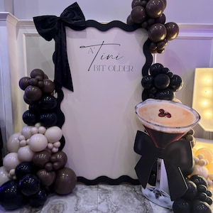 jenn added a photo of their purchase
