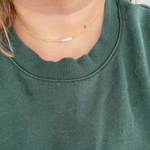 Kari added a photo of their purchase