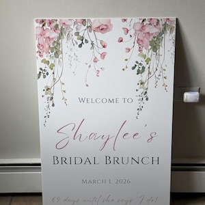 Shaylee added a photo of their purchase