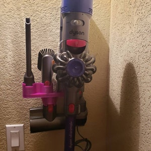 Trisha added a photo of their purchase
