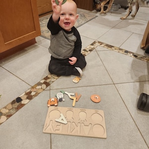 Isabella ha añadido una foto de su compra