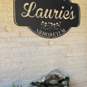 LAIRD added a photo of their purchase