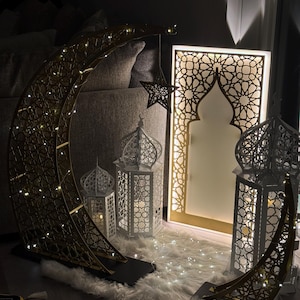 Saiqa added a photo of their purchase