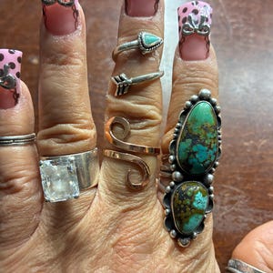 Angell Hancey added a photo of their purchase