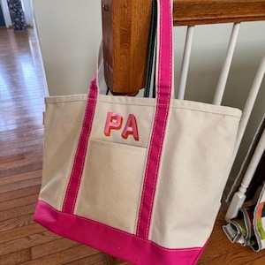 Pam added a photo of their purchase