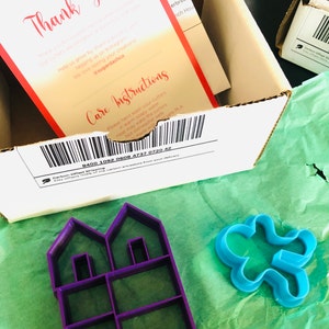 Isela added a photo of their purchase