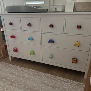 Angie added a photo of their purchase