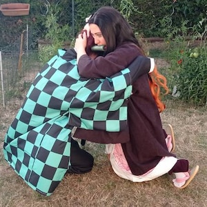 Yumeline ha añadido una foto de su compra
