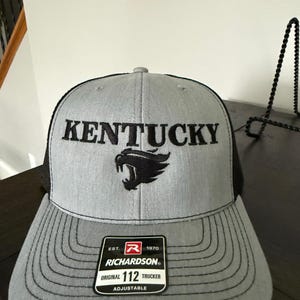 Shelley a ajouté une photo de son achat