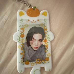 abi added a photo of their purchase