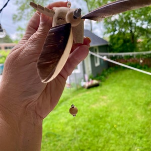 Susan added a photo of their purchase