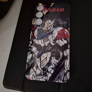 Daniel ha añadido una foto de su compra