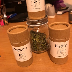 Anneliese added a photo of their purchase