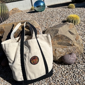 Miriam added a photo of their purchase