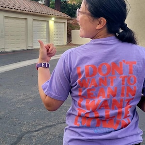 Susie added a photo of their purchase