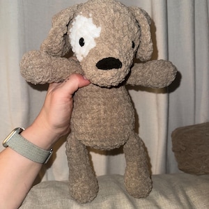Jess added a photo of their purchase