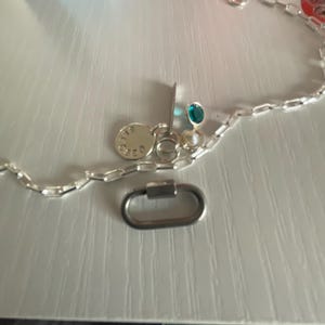 Shelley added a photo of their purchase