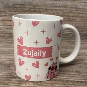 Franka hat ein Foto des gekauften Artikels hinzugefügt