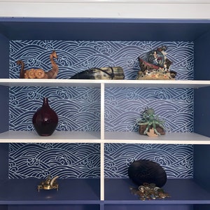 Cat added a photo of their purchase