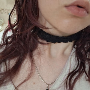 Agata added a photo of their purchase